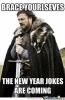 oh-those-new-year-jokes_o_1012521.jpg